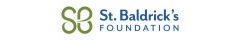 St. Baldrick’s Foundation Thanks Summit Nutritionals International