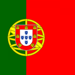 Portuguese Honorary Consulate Coming to Palm Coast